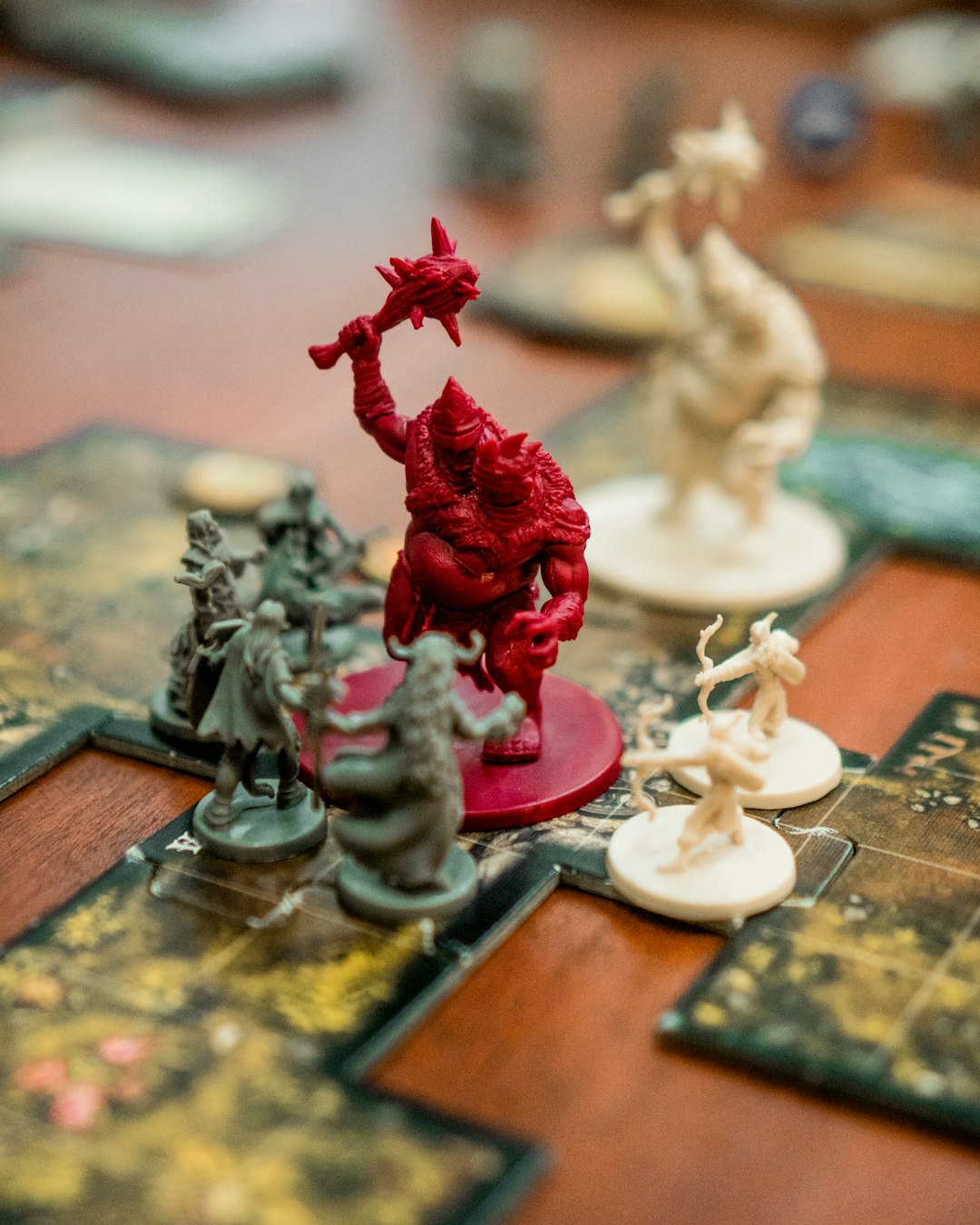 red-white-and-green-action-figures-on-table-q4honp3pyqs