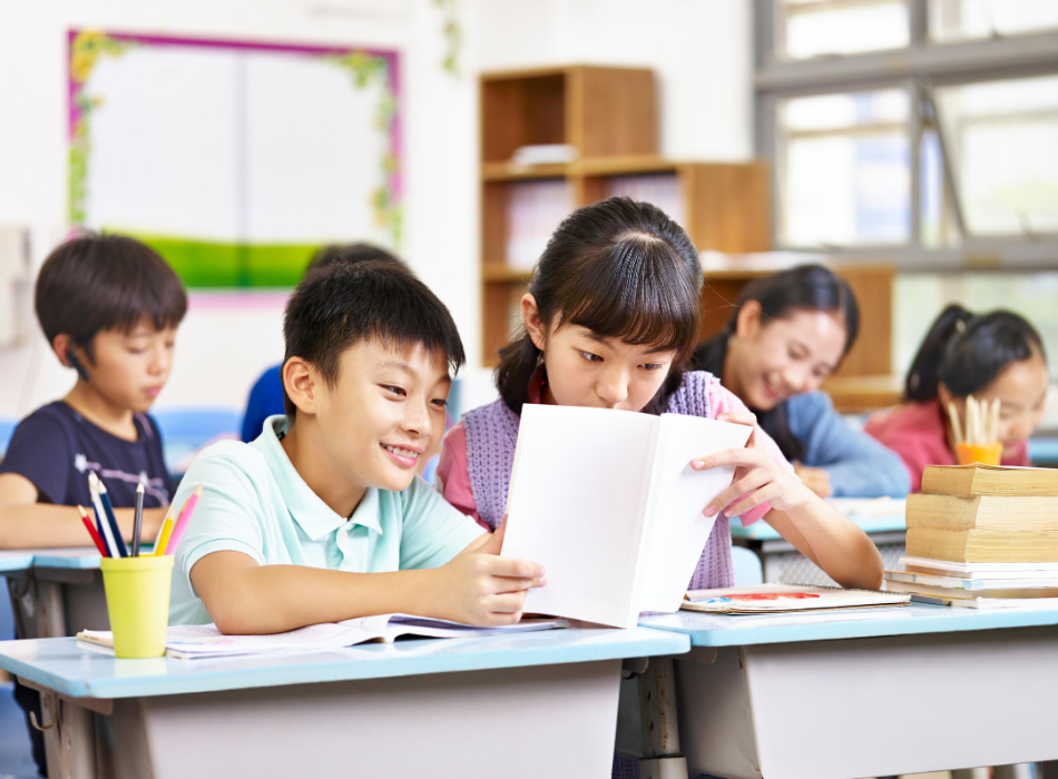 untitled-500-x-500-px-1200-x-700-px